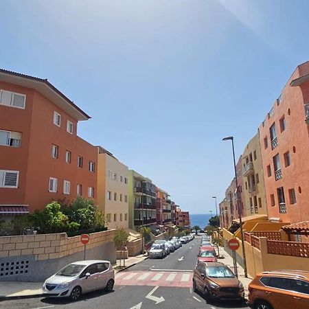 Princesa Arminda Candelaria Exterior foto